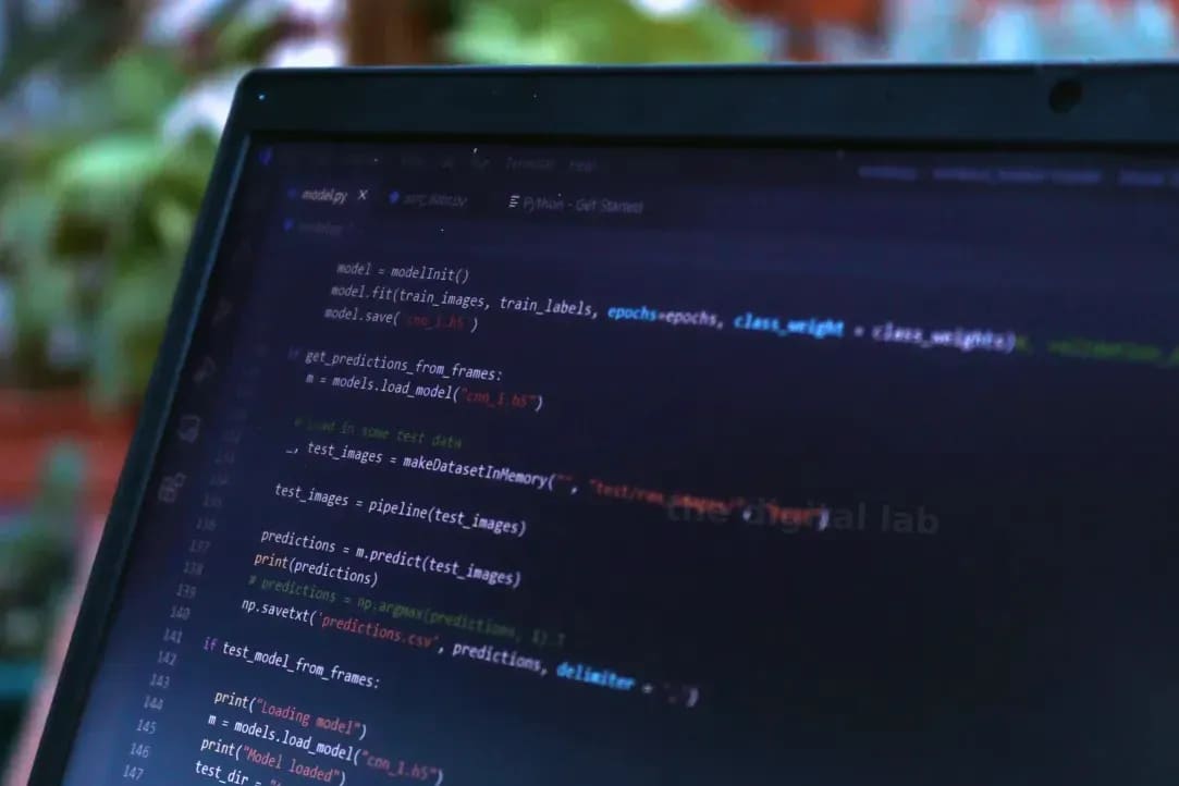 Les tendances UI/UX à suivre pour les projets web en 2026