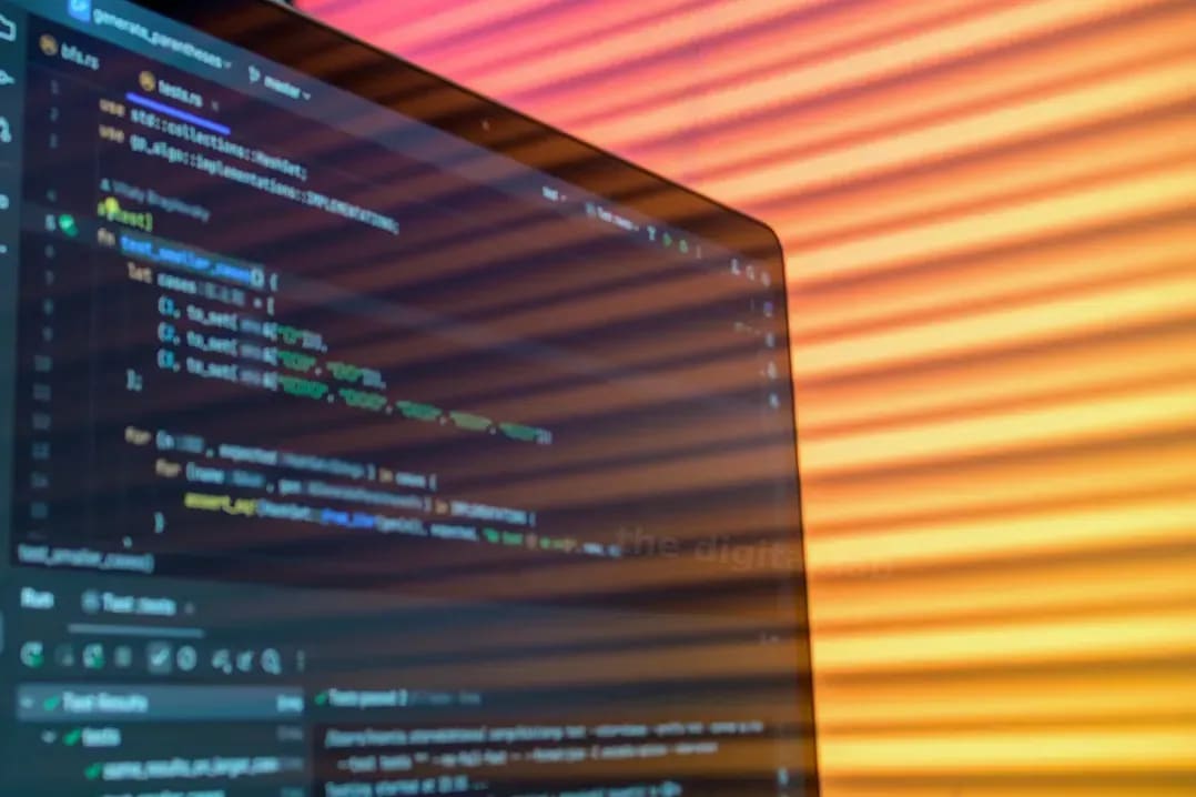 Comment bien préparer la refonte d’un site internet