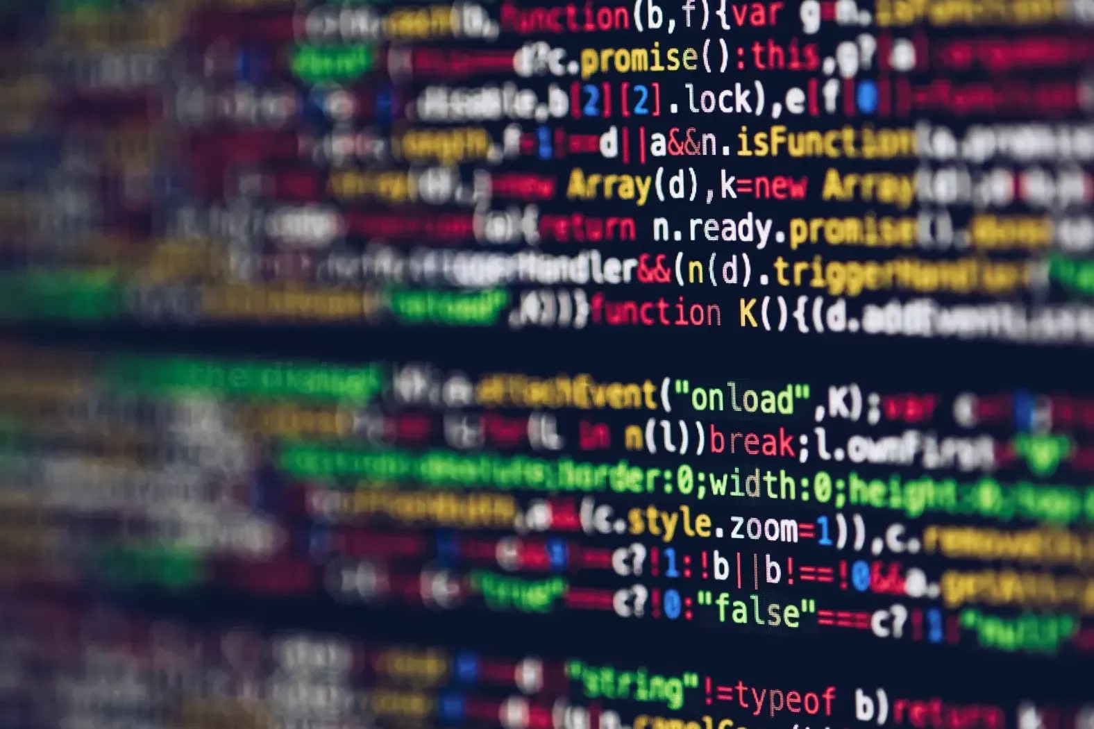 Création et développement digital pour des expériences web adaptées à votre entreprise.